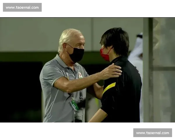 足球比分探球规则全解析图解助你轻松掌握比分变化与投注策略