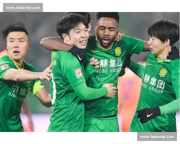 最后一场比赛决定命运 球队能否在绝境中逆袭创造奇迹