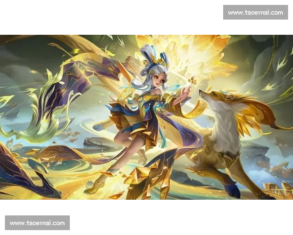 燃魂争锋逐梦未来 八字口号点燃团队荣耀之战